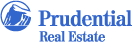 prudential