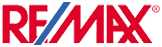 remax