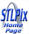 stl home